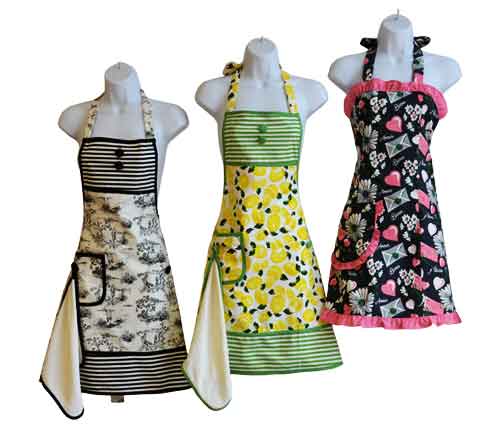 aprons500