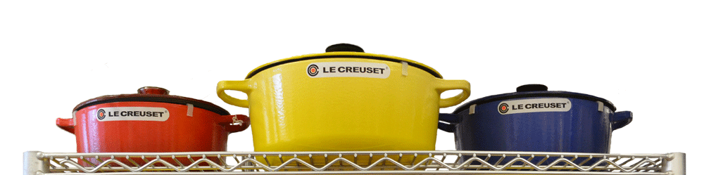 lecreuset1000